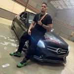 Jay Masi - @jaymasi2 - Instagram