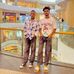 Jay Masi - Facebook