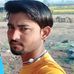 Jay Masi - Facebook