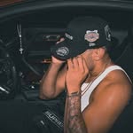 Jay Masi - @jaymasi_ - Instagram