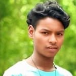 Jay Masi Jay Masi - @jaymasiskbabu - Instagram