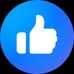 Jay Masi Kandulna - Facebook