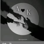 Jay masi ki - @itssrishti655 - Instagram