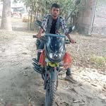 Jay Masi Munna - @jaymasimunna - Instagram