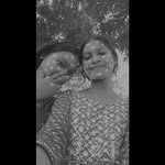 jay masi tirkey - @jaymasitirkey - Instagram
