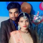 jay masih ki - @jay_masih_ki_jaan66 - Instagram