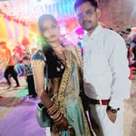 Jay Masih ki - @jaymasih59 - Instagram