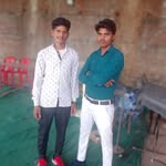 Jay masiha - @jay.masiha - Instagram