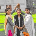 jaymasi59 - @jaymasi59 - Instagram