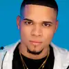 jaymasi_ - @jaymasi_ - TikTok