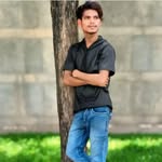 Jaymasi Hembram - @jaymasihembram - Instagram