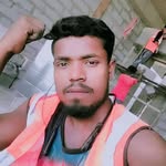 Jaymasi Kerketta Jaymasi Kerketta - @jaymasikerkettajaymasi - Instagram