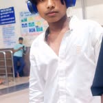 Jaymasi Khariya - @khariyajaymasi - Instagram