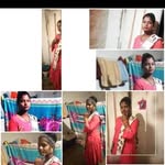 Jaymasi Kiro - @jaymasikiro - Instagram