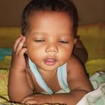 jaymasi munda - @m.jaymasi - Instagram