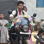 Jaymasi Pagla - @jaymasipagla - Instagram