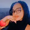 JayMasibanda - @jayluv006 - TikTok