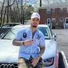 jaymasih713 - @jaymasih713 - TikTok