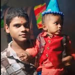 Kayesh Masi - @jay_masi_0 - Instagram