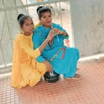 Kongari Birjmani - @jaymasipagal - Instagram