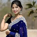 Sunil Chauhan - @jaymasi370 - Instagram