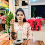 vinda - @_jay_masih_ki_ - Instagram