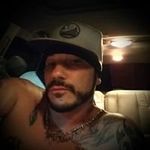Jay Massey - @jay.massey.98434 - Instagram