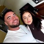 Jay Massey - @jaymassey - Instagram