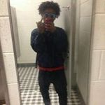 Jay Massey - @jay.massey.5437 - Instagram