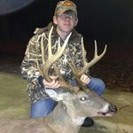 jay Massey - @duckinforlife - Instagram