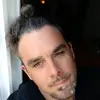 Jay Massey - @jaymassey31 - TikTok