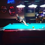 Jay Massey - @judicialgamer - Instagram