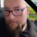 Jay Massey - @masseypainter - Instagram
