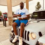 Jay Massey - @jay_massey_ - Instagram