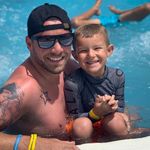 Jay Massey - @1jay1605 - Instagram