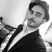 Jay Massey - Facebook