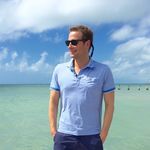 Jay massey - @jaymasseysav - Instagram
