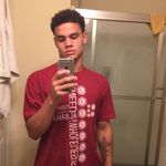 Jay Massey - @jaymassey479 - Instagram