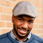 Jay Massey - @jay.massey_mortgageguy - Instagram