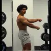 Jay Massey - @j.masseyfit - TikTok