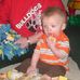 Jay Massey - Facebook