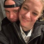 Jay Massey - @jay.massey.5832 - Instagram
