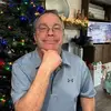 Jay Massey - @jay.massey2 - TikTok