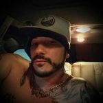 Jay Massey - @jay.massey.1460 - Instagram