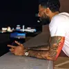 Jay Massey - @penthouse.jay - TikTok