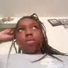 Jay Massey - @jaymassey4 - TikTok
