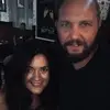 Jay Massey - @jaymassey72 - TikTok