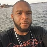 Jay Massey - @hovs2378 - Instagram