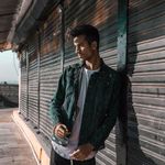 jay massey - @jaymassey990 - Instagram