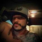 jay massey - @jaymassey323 - Instagram